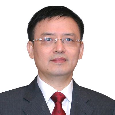 phil yousheng|Corporate Profile .